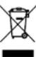 HOOVER Telios Plus TE70_TE58011 - Environnement - 1