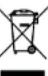 HOOVER Telios Plus TE70_TE58011 - 1