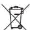 HOOVER Diva DF71 DB01011 - INSTRUCTIONS DE SECURITE D'UTILISATION - 1