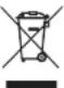 HOOVER Diva DF71 DB01011 - Ambiente: - 1