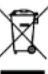 HOOVER Telios Plus TE29PAR 011 - 1
