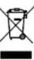HOOVER Telios Plus TE29PAR 011 - Cevre - 1