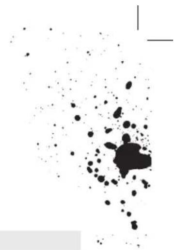 Palmer Peabi - SPEZifikATIONEN - 2