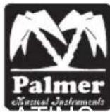 Palmer Peabi - DEFINE YOUR TONE - 1