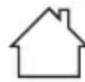 ANSMANN Comfort Mini - SAFETY INSTRUCTIONS - 2