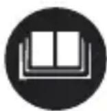 ANSMANN Comfort Mini - VEILIGHEIDSINSTRUCTIES - 1