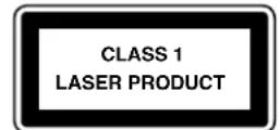 RCF ES 3160 - IMPORTANT - 2