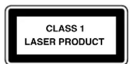 RCF ES 3160 - POWER SUPPLY FROM MAINS - 1