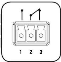 RCF ES 3160 - PANNELLO POSTERIORE - 4