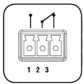 RCF ES 3160 - CONNEXION ASYMétrIQUE - 1