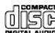 LG GSA4163B - Guide de l'utilisateur - 7