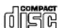 LG GSA4163B - Guide de l'utilisateur - 6