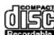 LG GSA4163B - Guide de l'utilisateur - 8