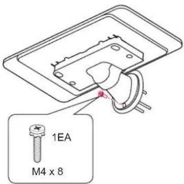 LG 32LN5130 - NOTE - 3
