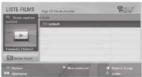 LG 32LN5130 - Lecture video - 1