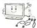 LG 32LN5130 - ATTENTION - 20