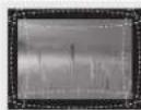 LG 32LN5130 - CAUTION - 25
