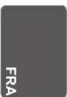 LG 32LN5130 - ATTENTION - 2
