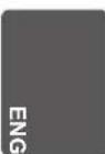 LG 32LN5130 - NOTE - 1