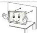 LG 32LN5130 - ATTENTION - 3