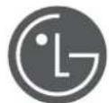 LG 32LN5130 - LICENÇAS - 6