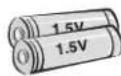 LG 32LN5130 - ATENÇAO - 6