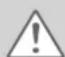 LG 32LN5130 - AVISO - 1