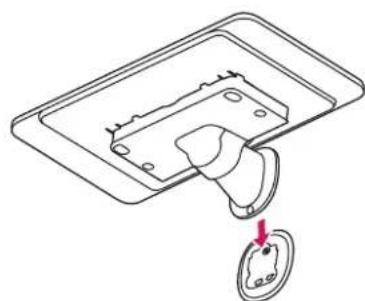 LG 32LN5130 - NOTA - 2