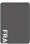 LG 32LN5130 - REMARQUE - 1