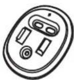 LG 32LN5130 - NOTA - 12
