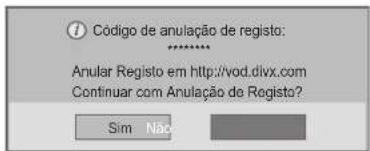 LG 32LN5130 - NOTA - 1