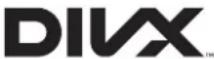 LG 32LN5130 - LICENÇAS - 3