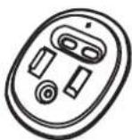 LG 32LN5130 - 2
