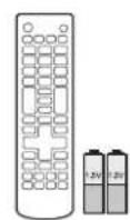 LG 32LN5130 - NOTE - 3