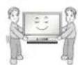 LG 32LN5130 - ATTENTION - 21