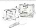 LG 32LN5130 - WARNING - 1