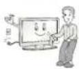 LG 32LN5130 - ATTENTION - 18