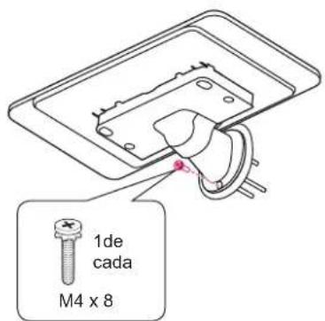 LG 32LN5130 - NOTA - 3