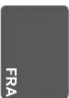 LG 32LN5130 - Paramètres Configuration - 2