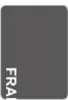 LG 32LN5130 - AVERTISSEMENT - 8