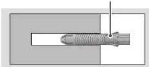 LG 32LN5130 - Please follow the below direction - 3