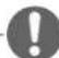 LG 32LN5130 - ATTENTION - 1