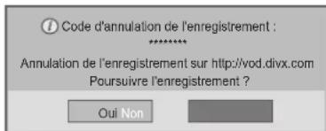 LG 32LN5130 - REMARQUE - 1