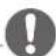 LG 32LN5130 - CAUTION - 1