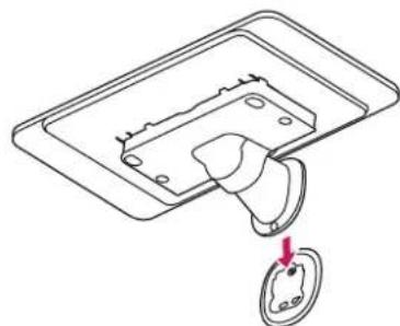 LG 32LN5130 - NOTE - 2