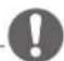 LG 32LN5130 - ATTENTION - 1