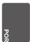 LG 32LN5130 - Ligar uma antenna - 2