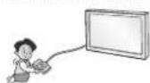LG 32LN5130 - ATENÇAO - 10