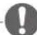 LG 32LN5130 - Connexion en composantes - 2