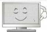 LG 32LN5130 - CAUTION - 22